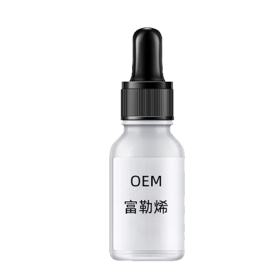 欧舒丹_富勒烯精华液OEM