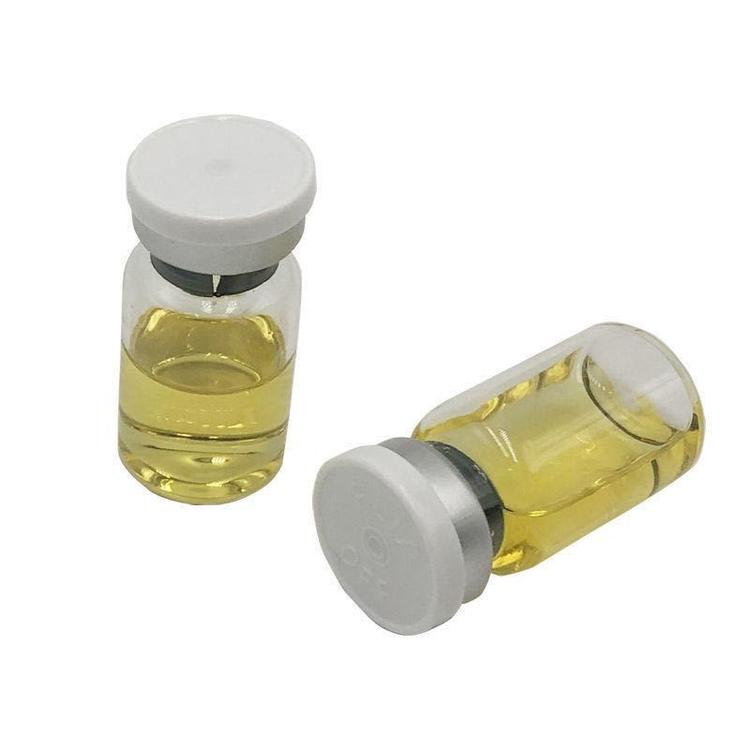 欧舒丹_容脂OEM 塑形