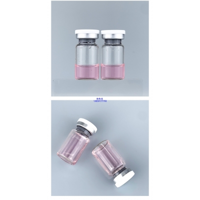 欧舒丹_PDRN外泌体精华_水光动能素